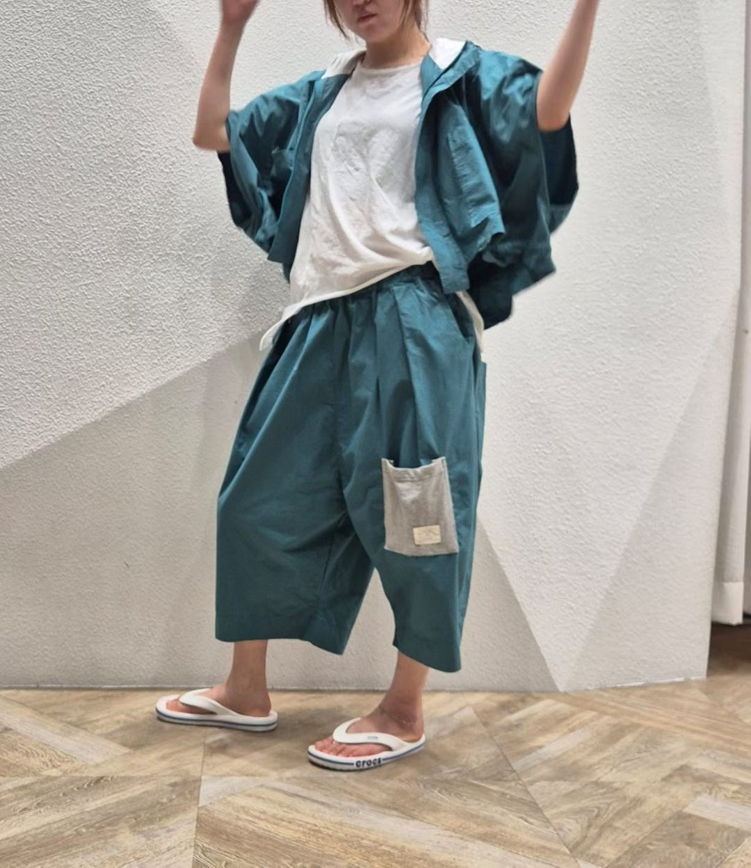 KDD119 - Top