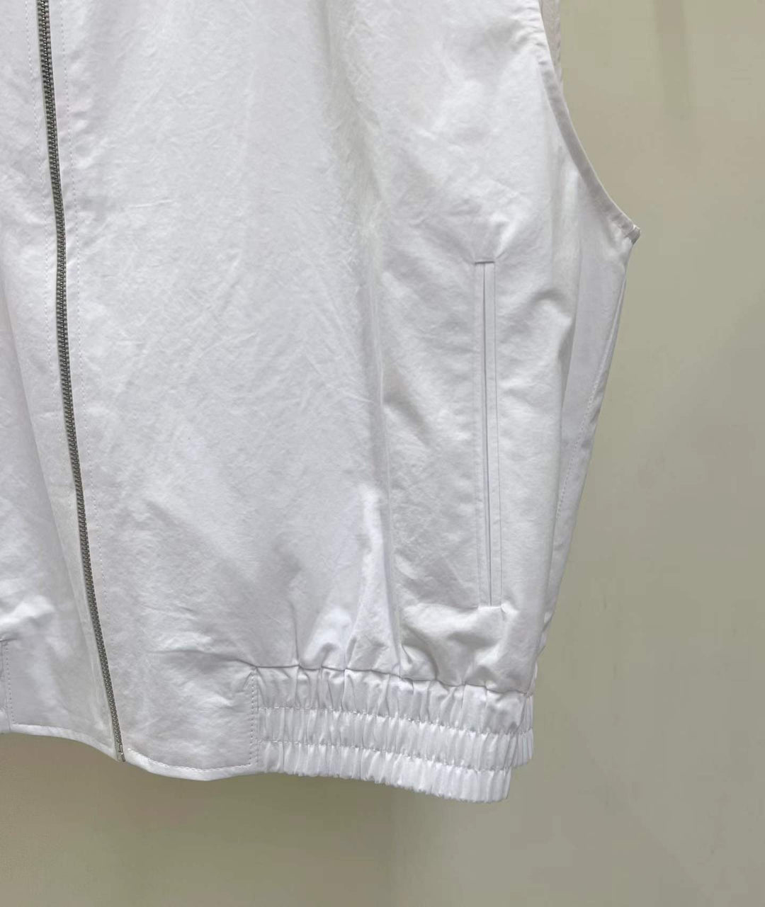 KMM614 - Top