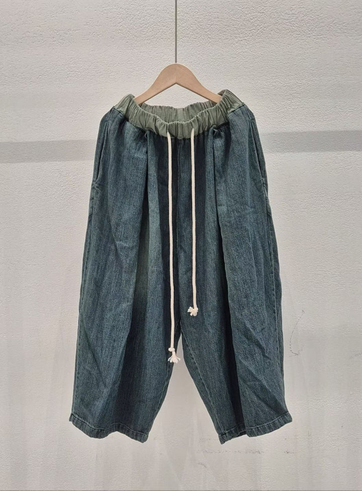 KDD126 - Bottoms
