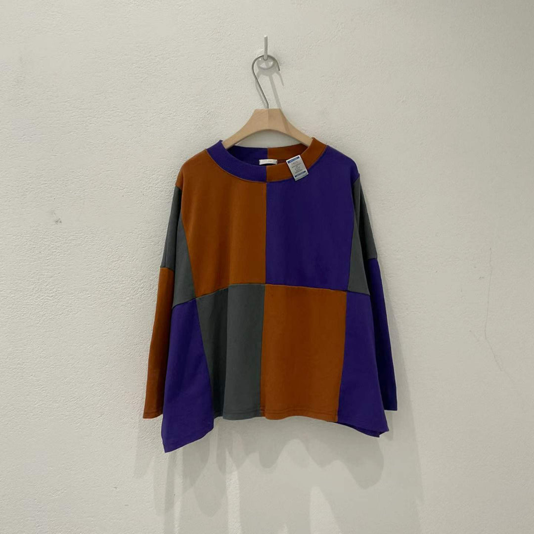 KFN903 - Top
