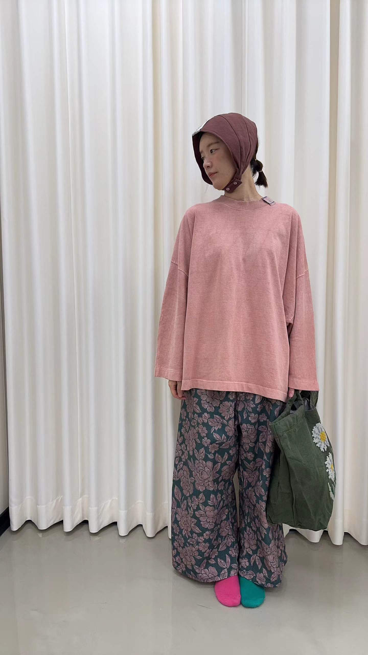 KFN905 - Top