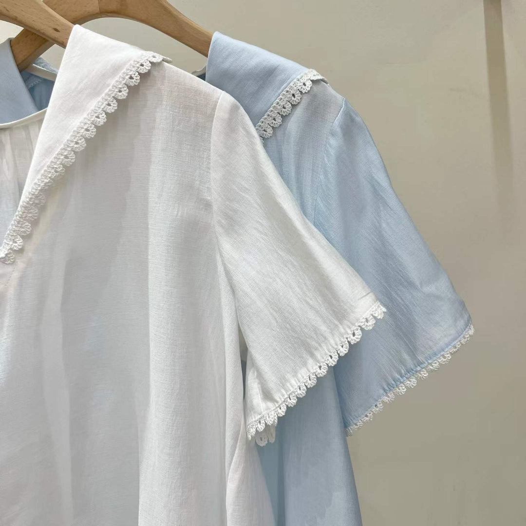 KMM616 - Top