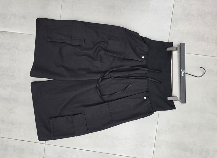 KBK216 - Bottom