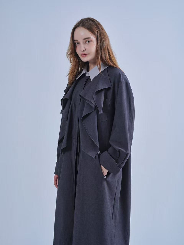 KRB2109 - OPS / Jacket