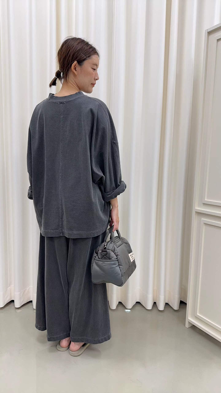 KFN905 - Top