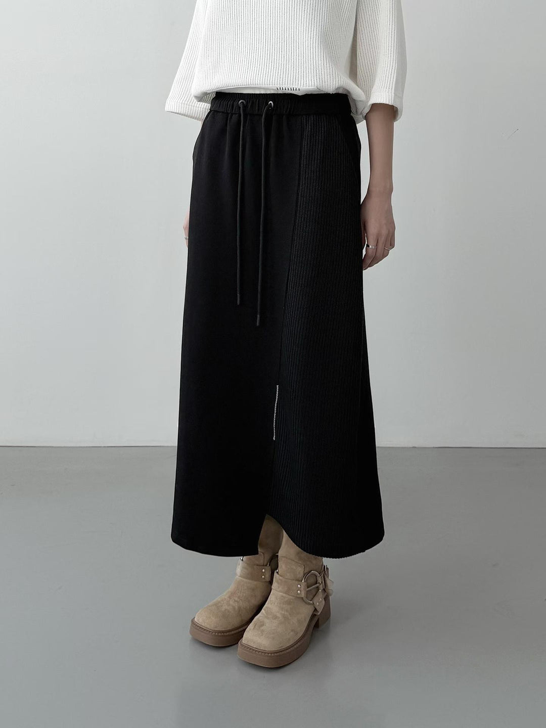 KBF913 - Skirt