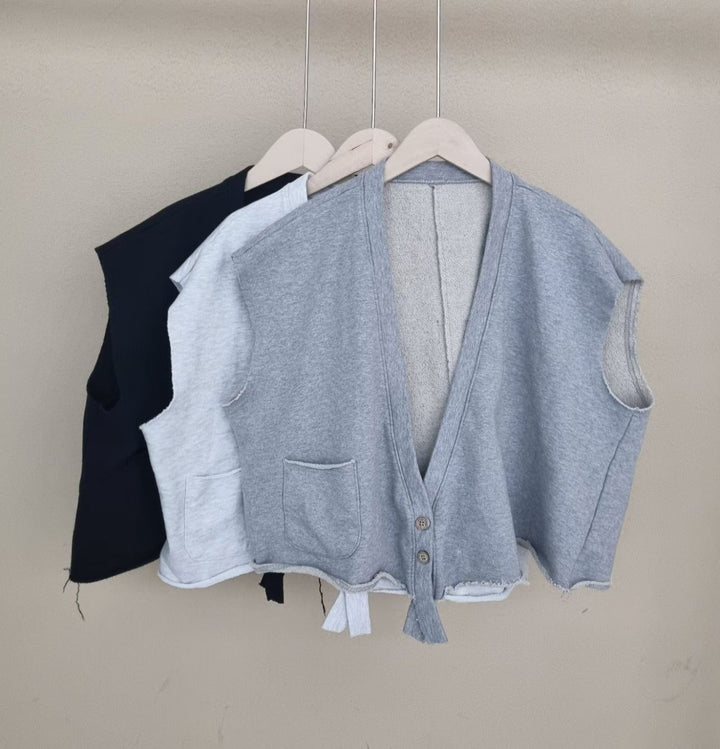 KDD117 - Top