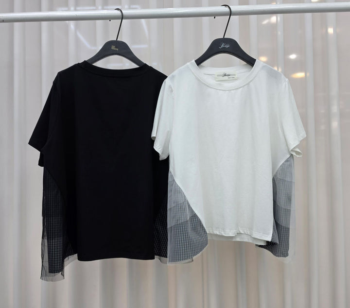 KBK200 - Top