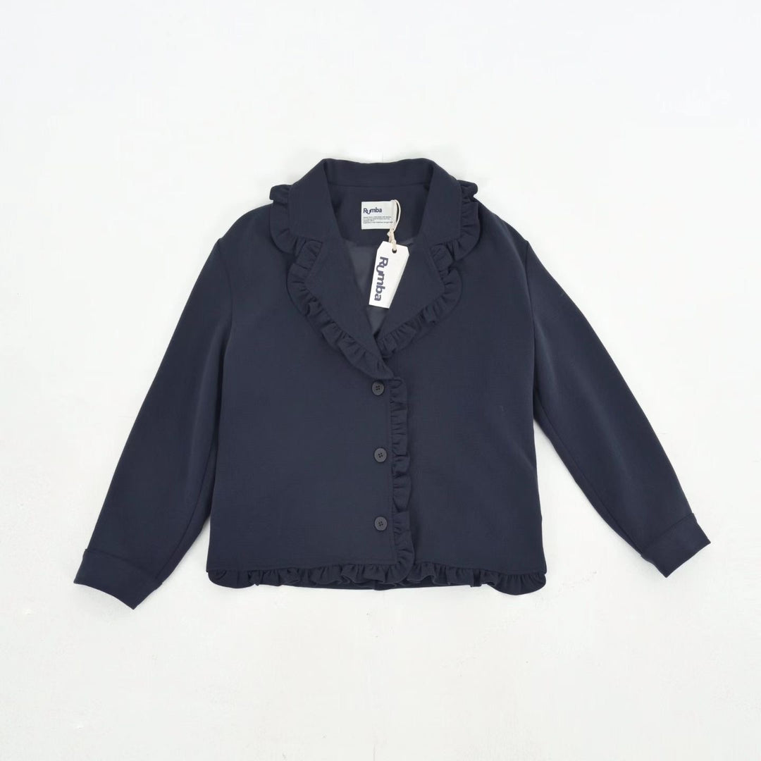 KRB2112 - Jacket