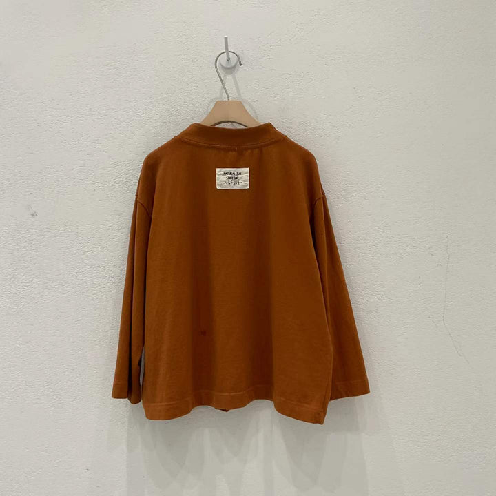 KFN912 - Cardigan