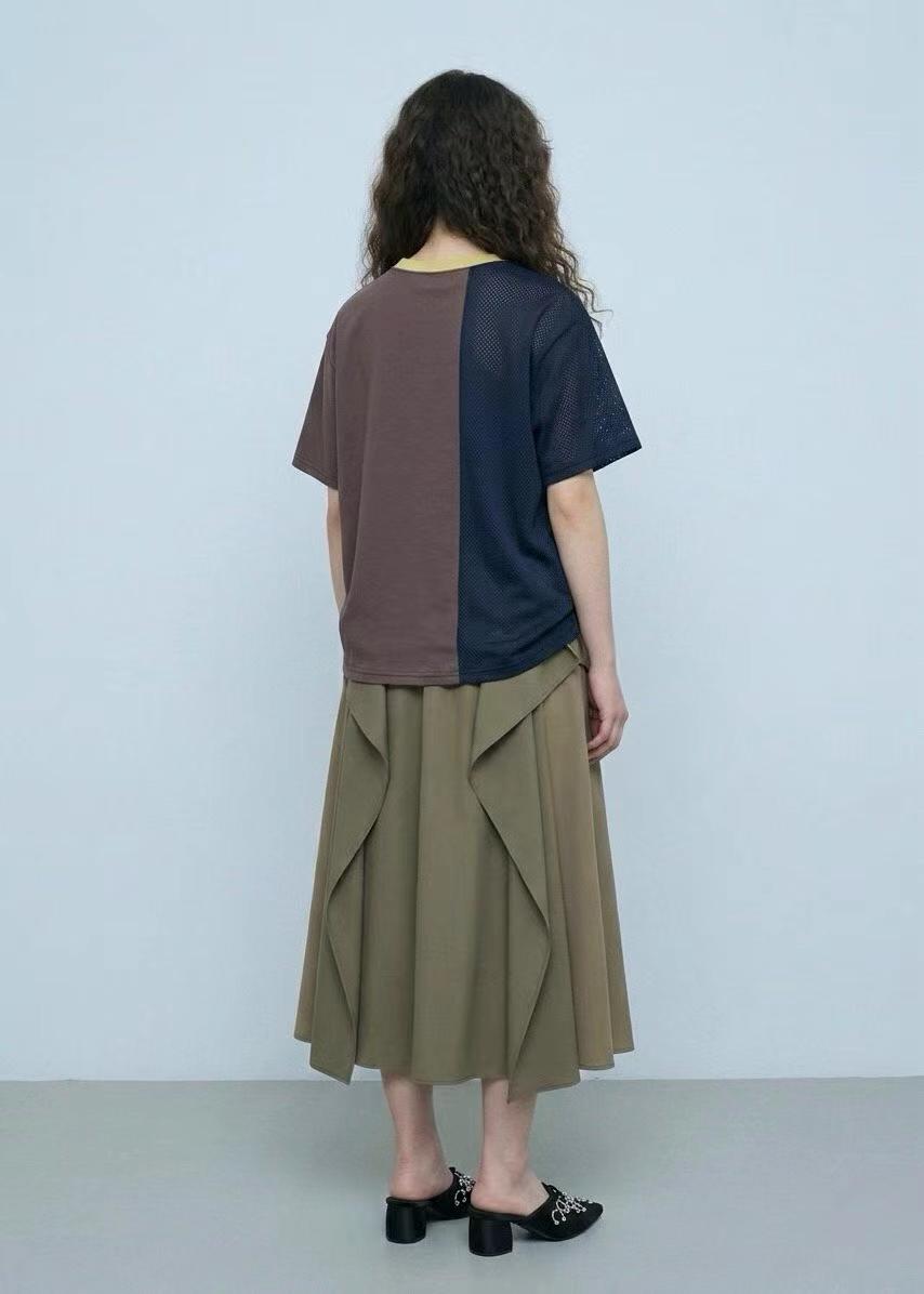 KRB3010 - Top