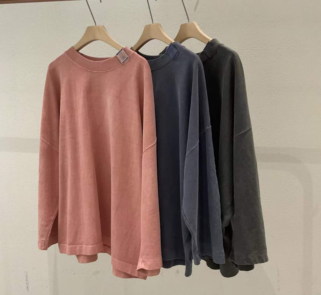 KFN905 - Top