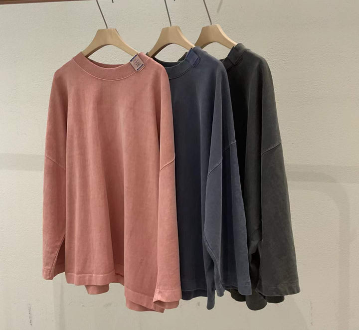 KFN905 - Top