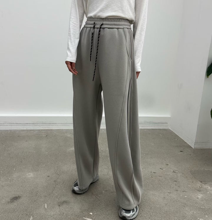 KEY606 - Pants
