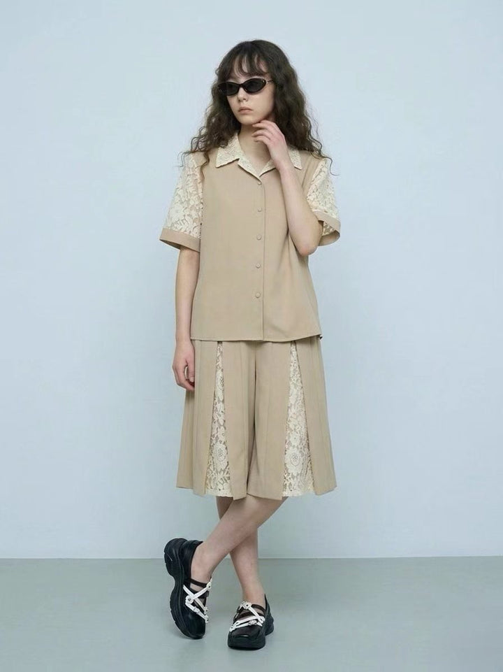 KRB3007 - Top