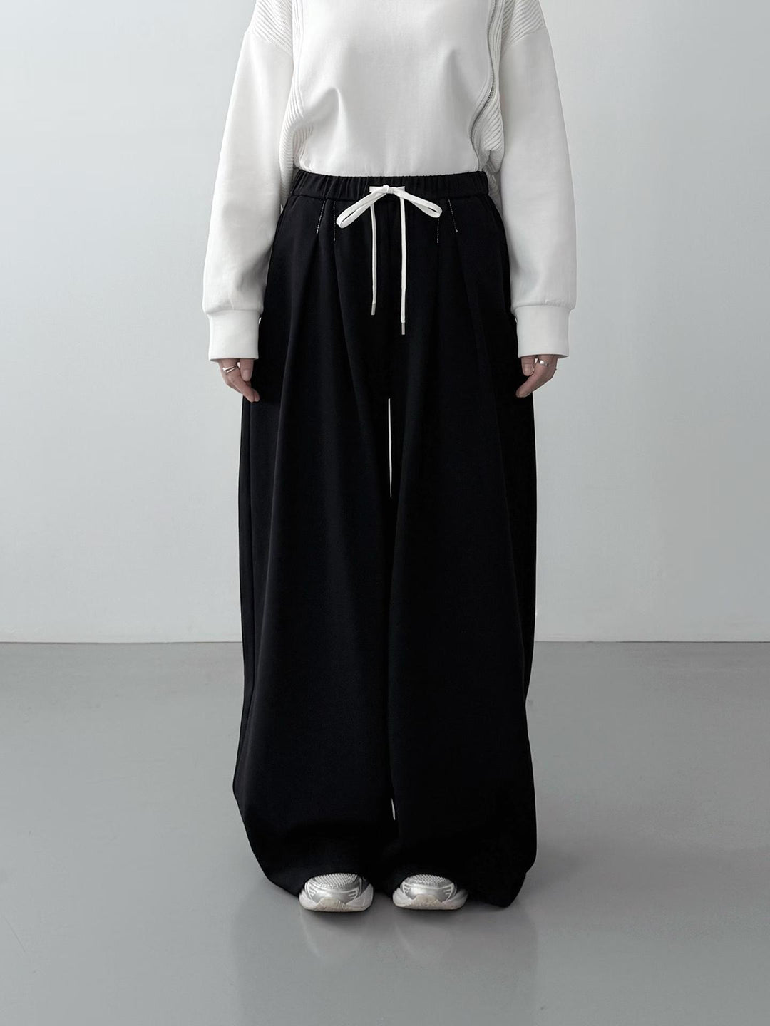 KBF915 - Pants
