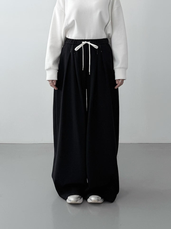 KBF915 - Pants