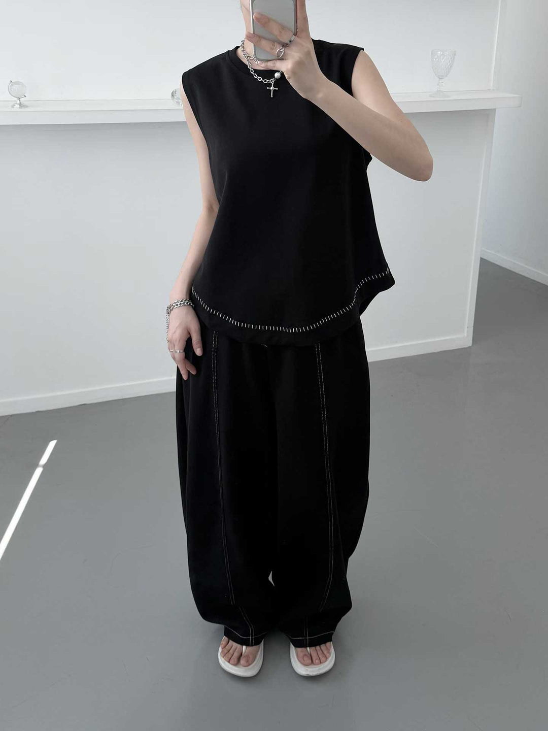 KBF704 - Top