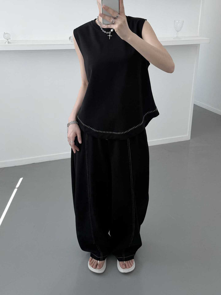 KBF704 - Top