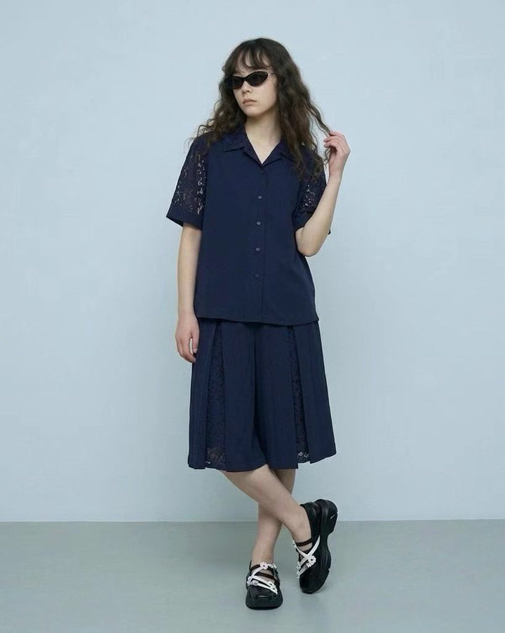 KRB3007 - Top