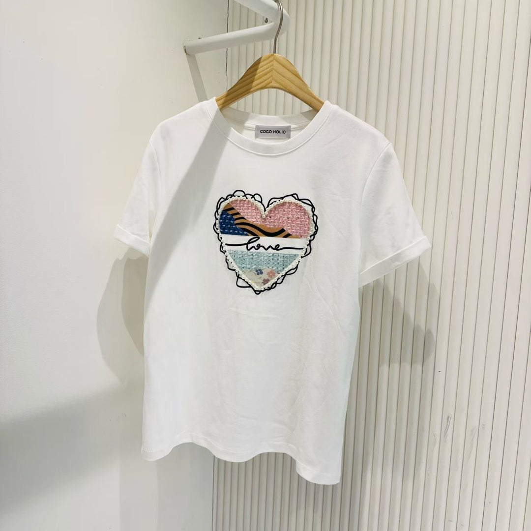 KCH116 - Top