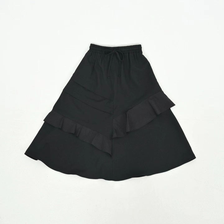 KRB2120 - Skirt
