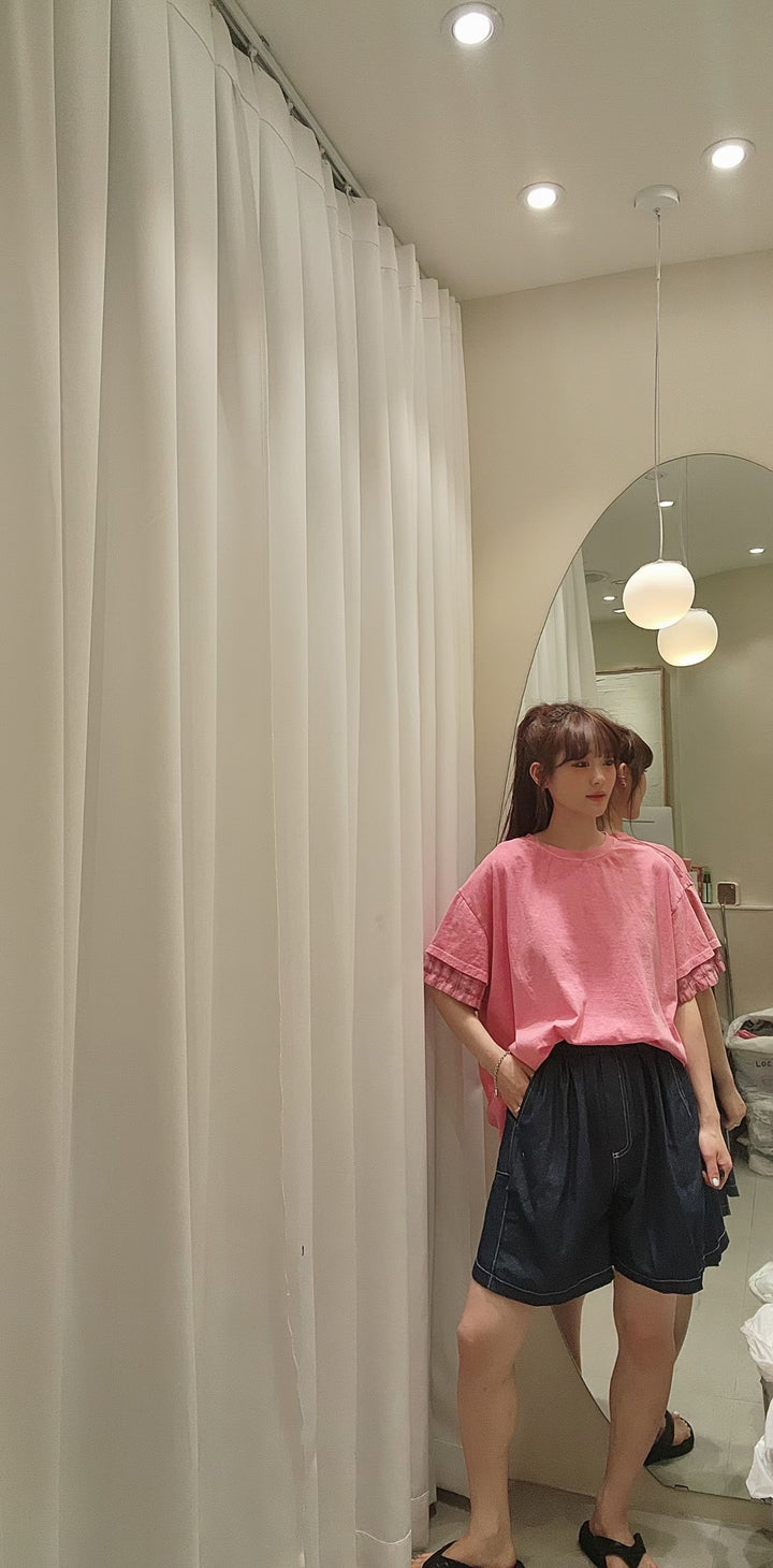 KLC501 - Top