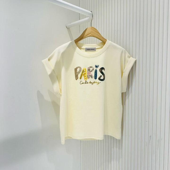 KCH111 - Top