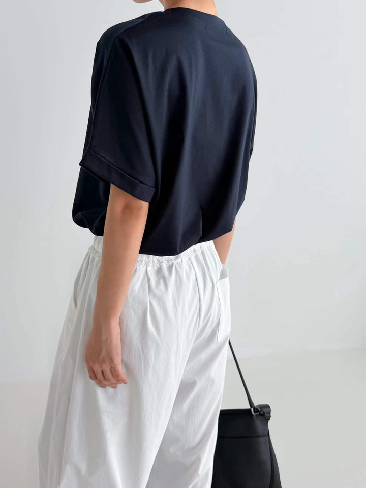 KMM615 - Top
