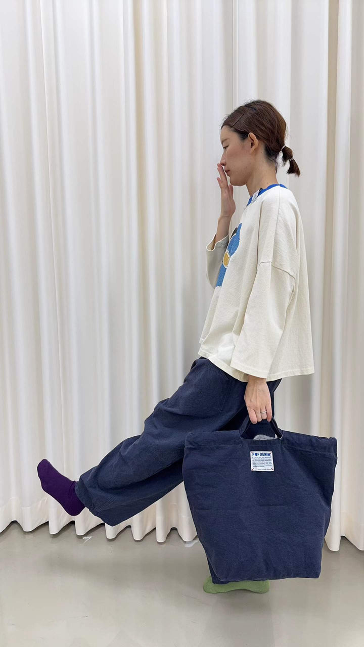KFN916 - Pants