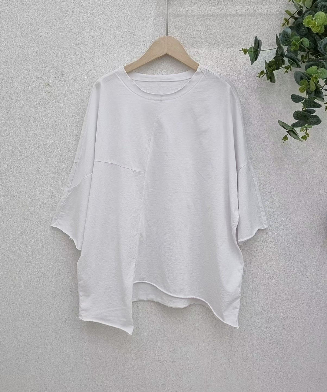 KDD106 - Top
