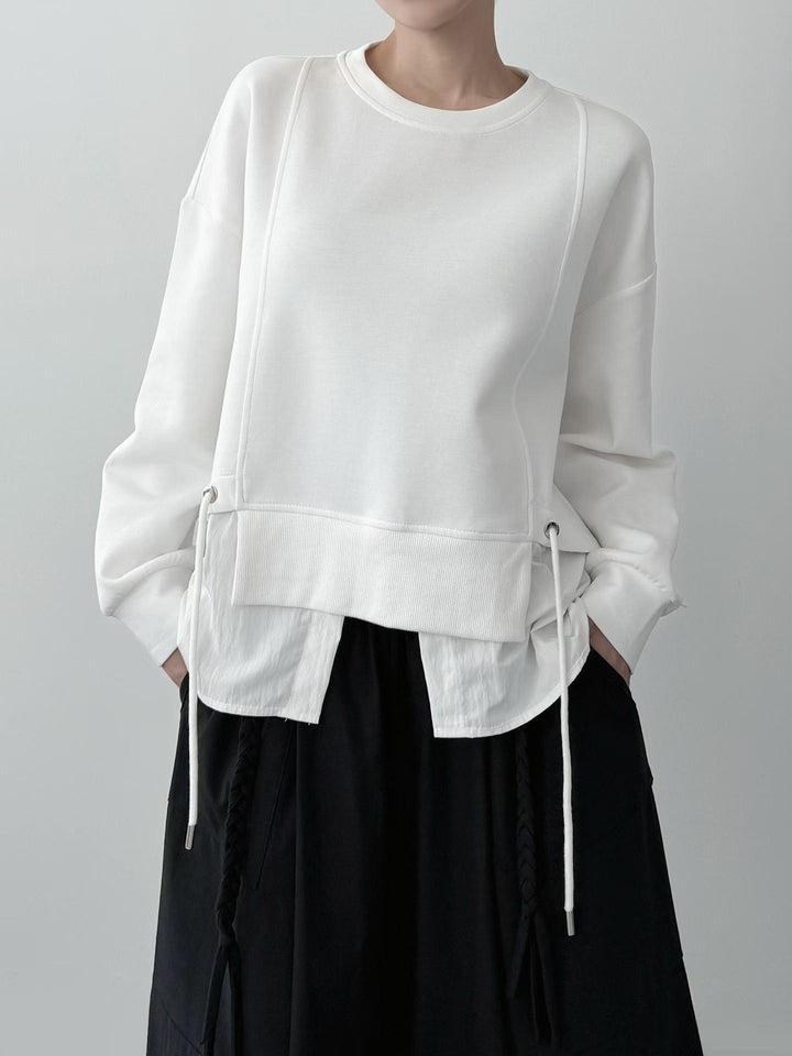 KBF908 - Top