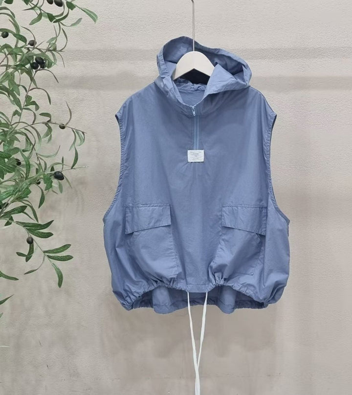 KDD103 - Top