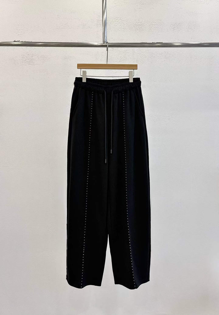 KBF916 - Pants