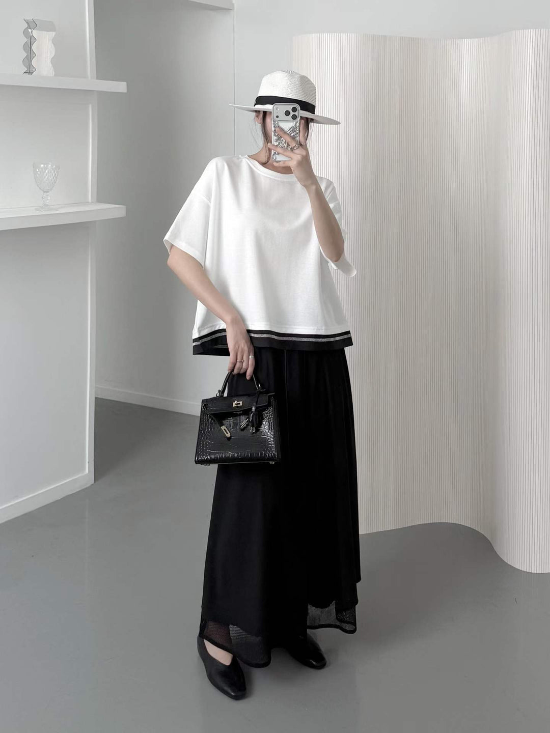 KBF702 - Top