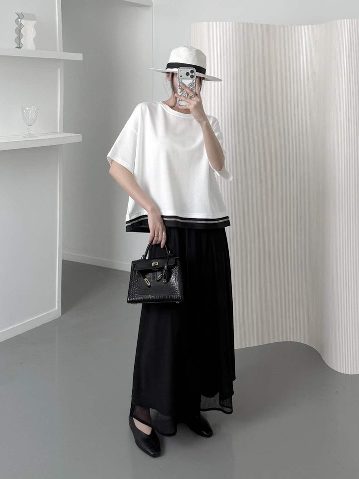 KBF702 - Top