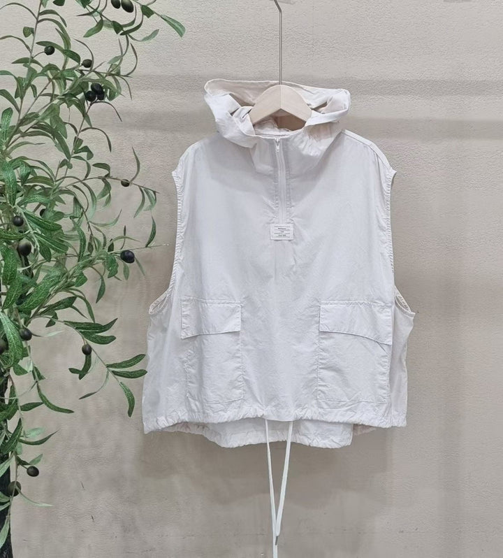 KDD103 - Top