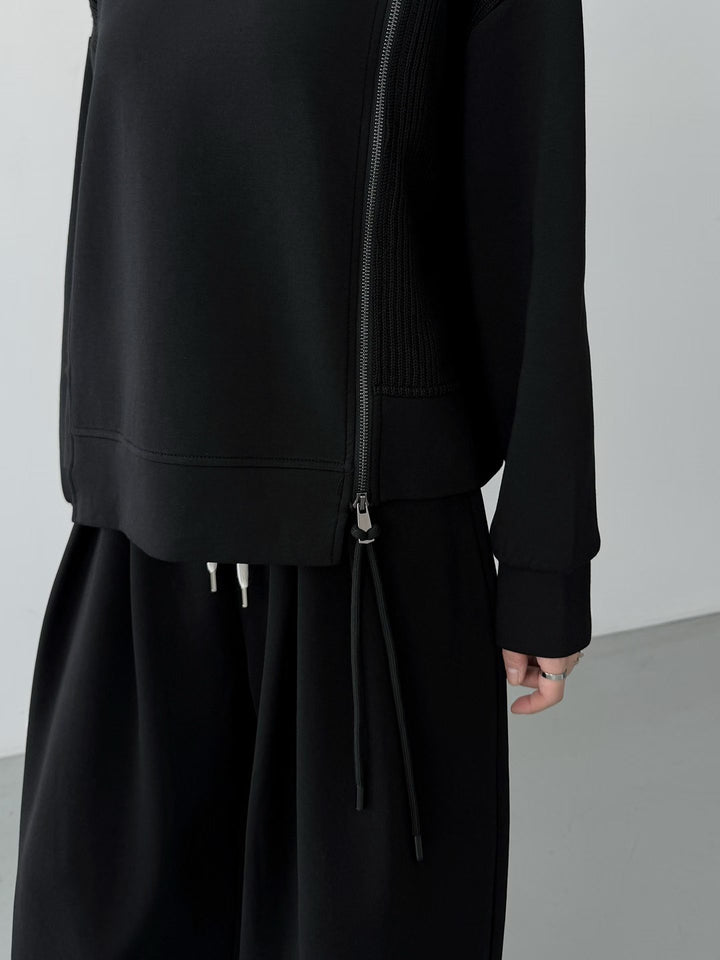KBF903 - Top
