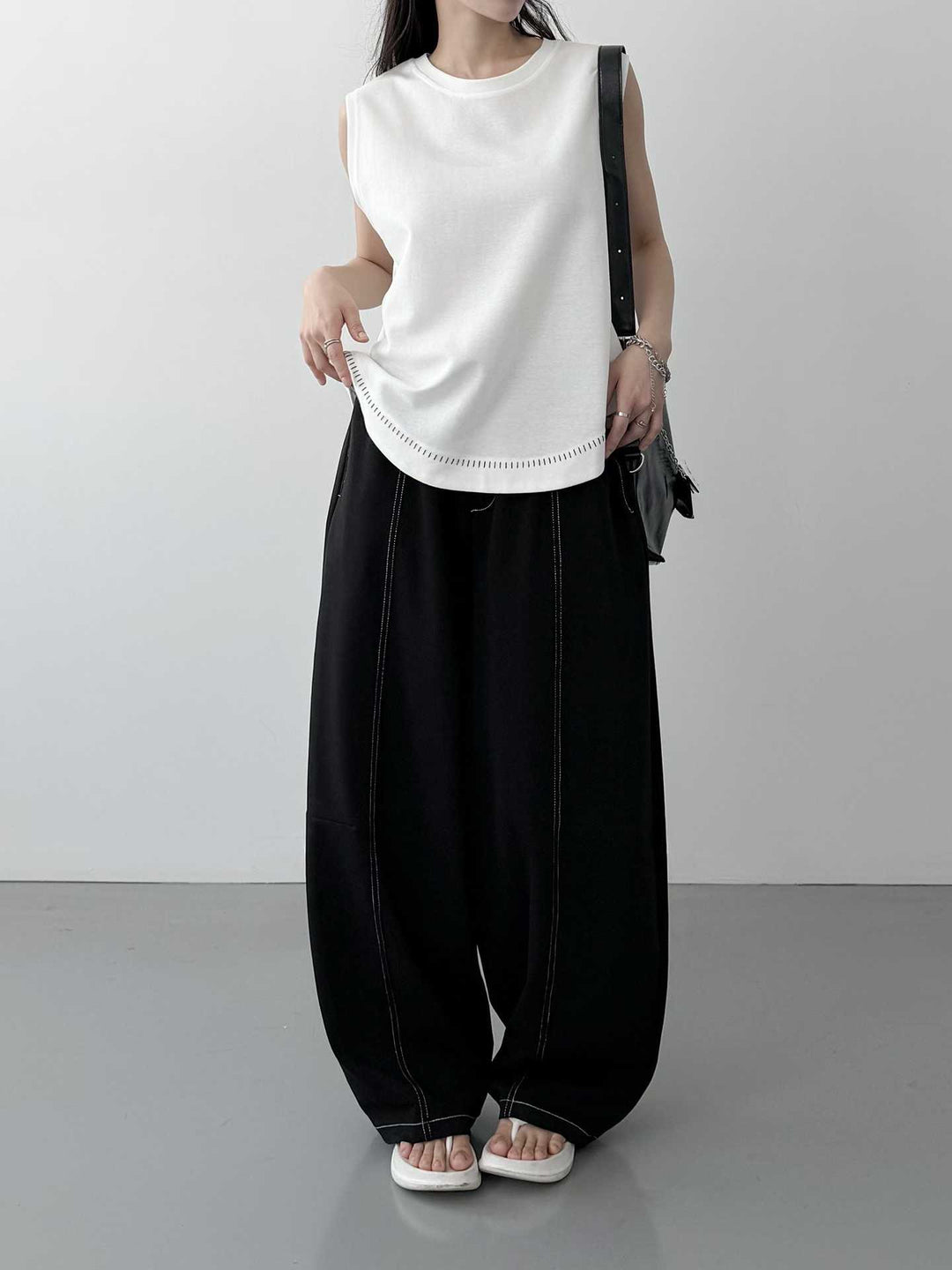 KBF704 - Top