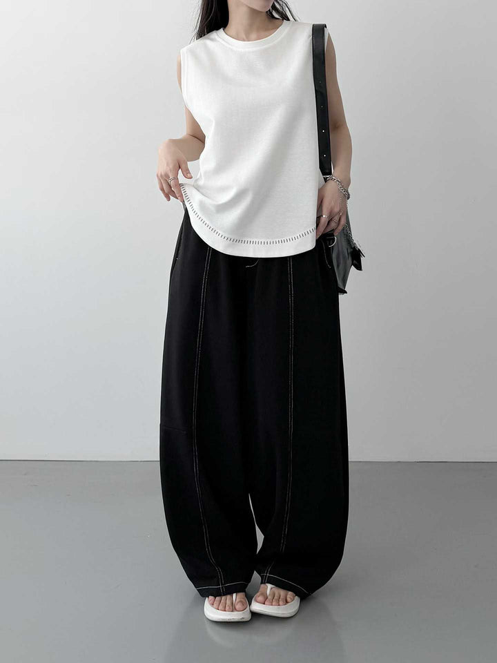 KBF704 - Top