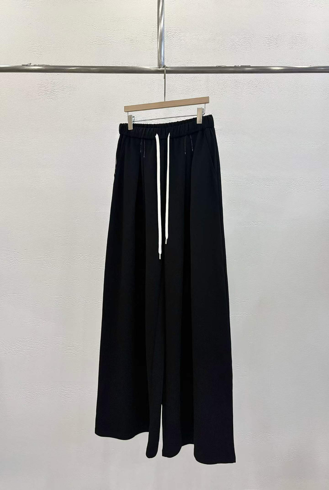 KBF915 - Pants