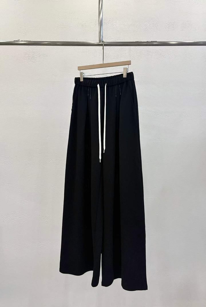 KBF915 - Pants