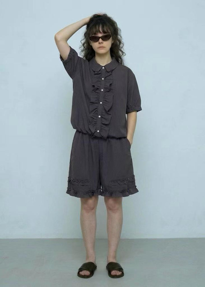KRB3004 - Top