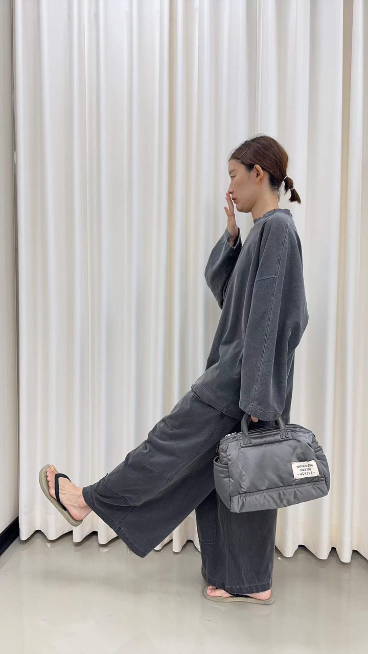 KFN905 - Top