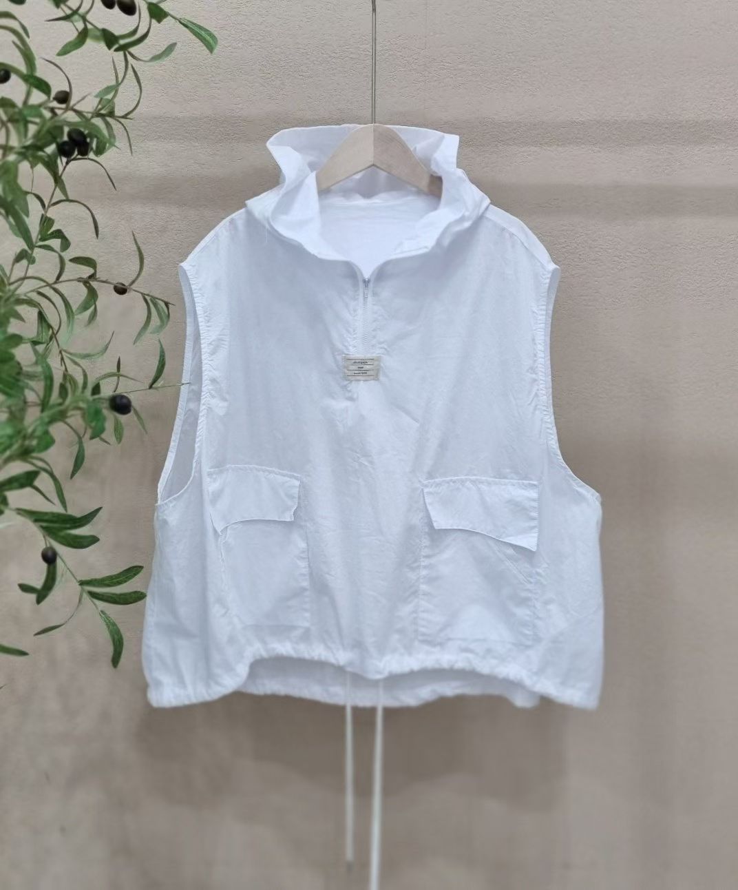 KDD103 - Top