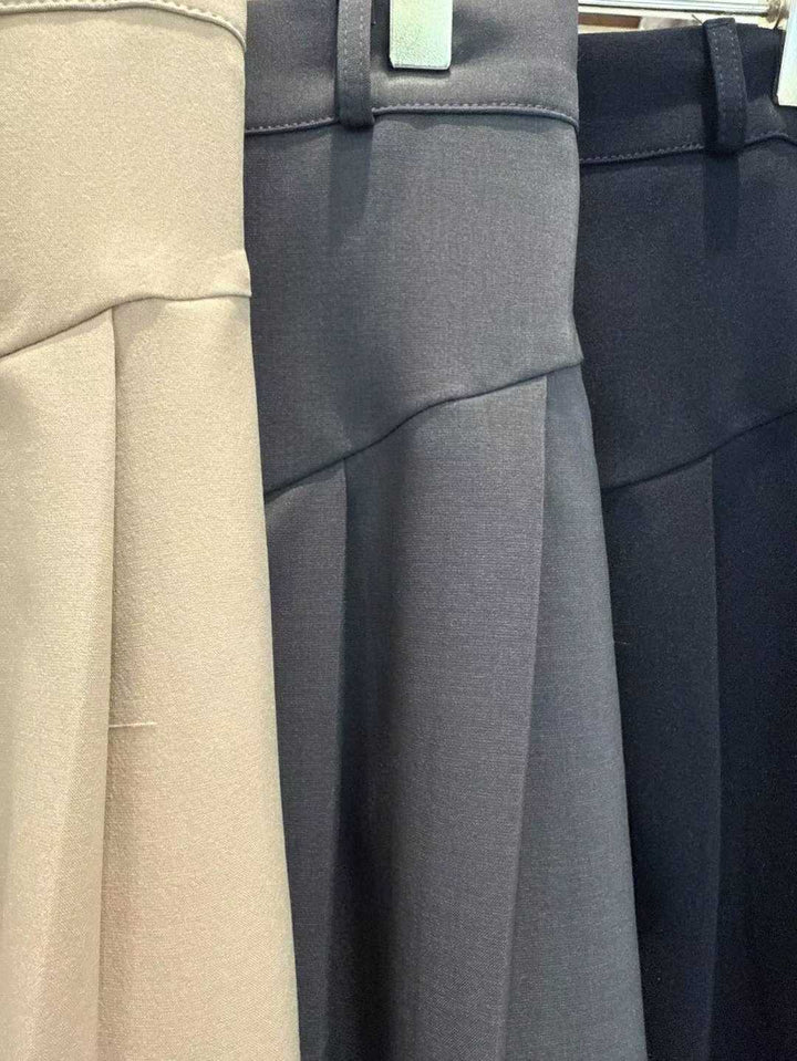 KFA813 ~ Shorts