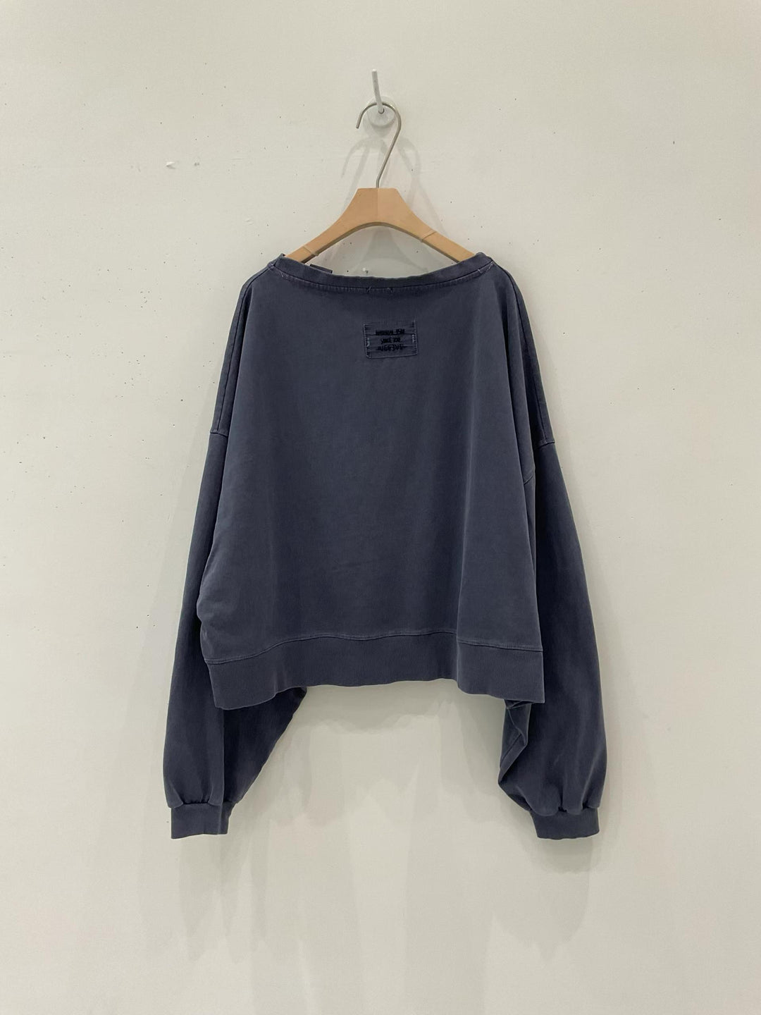 KFN909 - Top