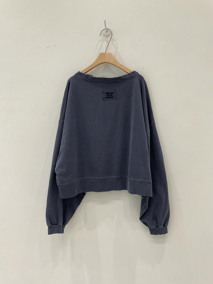 KFN909 - Top