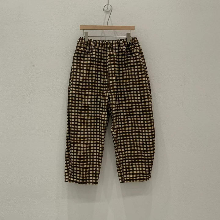 KFN921 - Pants