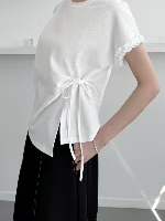 KBF705 - Top